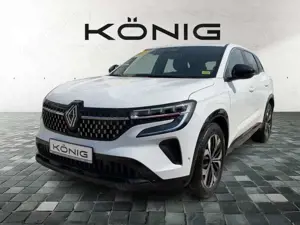 Renault Austral Evolution TCe 160 PDC Kamera Carplay SHZ