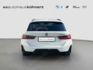 BMW 340 Bild 5