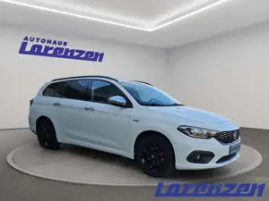 Fiat Tipo Bild 3
