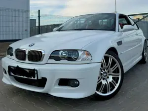 BMW M3 M3