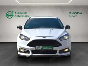 Ford Focus Bild 2