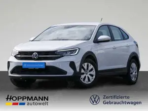 Volkswagen Taigo 1.0 TSI LED SHZ Klima Alu