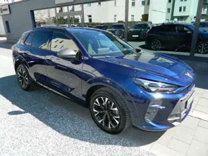 CUPRA Terramar 1.5 eTSI DSG DynamicDesignP/DigitalDrive/Intellige