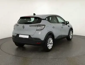 Renault Captur Bild 5