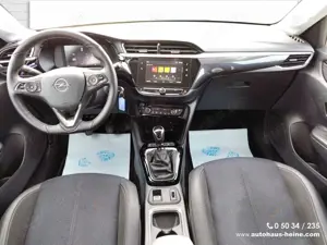 Opel Corsa Bild 5