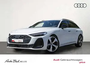 Audi A5 S line TFSI S tronic Navi EPH ACC