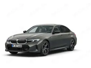 BMW 340