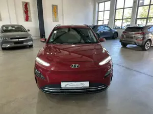 Hyundai KONA Bild 3