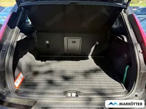 Volvo XC40 Bild 5