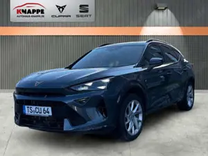 CUPRA Formentor 1.5 eTSI Panorama Dinamica Navi ACC AHK