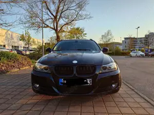 BMW 318 318i Touring