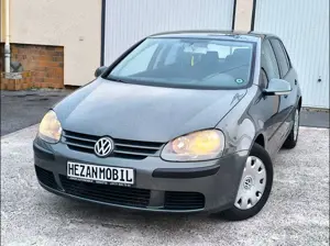 Volkswagen Golf 1.4 Trendline