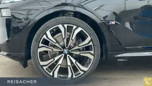 BMW Others X7 M60ixDrive Autom. Parksystem Sitzbelüftung Bild 3