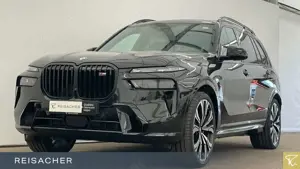 BMW Others X7 M60ixDrive Autom. Parksystem Sitzbelüftung