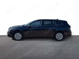 Opel Astra ST Edition Allwetterreifen SHZ PDC RFK Apple CarPl Bild 3