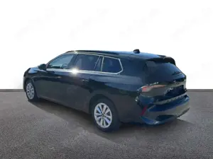 Opel Astra ST Edition Allwetterreifen SHZ PDC RFK Apple CarPl Bild 4