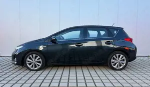 Toyota Auris Hybrid 1.H NAVI KAMERA TOYOTA-GARANTIE Bild 2