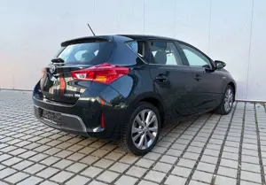 Toyota Auris Hybrid 1.H NAVI KAMERA TOYOTA-GARANTIE Bild 5