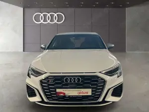 Audi S3 Bild 3