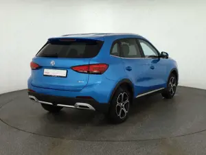 MG ZS 1.5 VTi-Tech Comfort LED Navi 360° Sitzheizung Bild 5