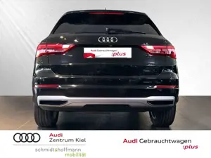 Audi Q3 Bild 5