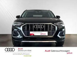 Audi Q3 Bild 2