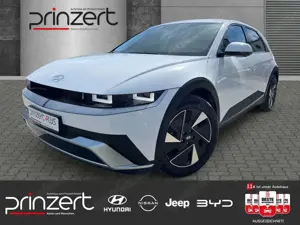 Hyundai IONIQ 5 77,4 kWh "Techniq" LED-Paket*