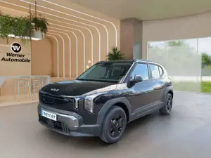 Kia Others EV2 42,2 kWh Air Winterpaket Wärmepumpe