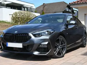 BMW 218 218i Gran Coupe Aut. Sport Line