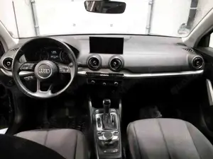 Audi Q2 Bild 5