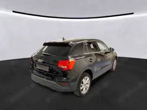 Audi Q2 Bild 3