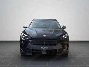CUPRA Terramar 1.5 TSI 7-Gang DSG Bild 5