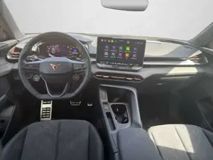 CUPRA Terramar 1.5 TSI 7-Gang DSG Bild 3