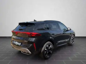 CUPRA Terramar 1.5 TSI 7-Gang DSG Bild 2