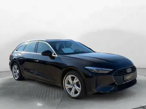 Audi A5 110 kW S-Tronic, EA8, MMI experience pl