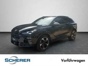 CUPRA Terramar 1.5 TSI 7-Gang DSG