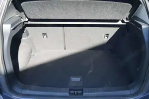 Volkswagen T-Cross Bild 5