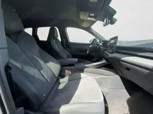 CUPRA Terramar 1.5 TSI 7-Gang DSG Bild 4