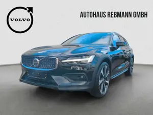 Volvo V60 Cross Country V60 B5 AWD Cross Country Ultimate SD*StdHz*BW