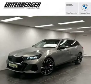 BMW 540 d xDrive Touring M Sportpaket Pro BW Pano. AHK DA