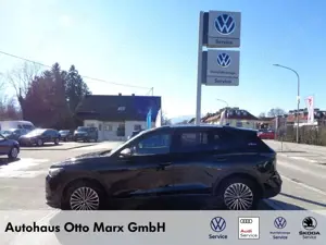 Volkswagen Tiguan 1.5 eTSI GOAL DSG (LED, Navi, AHK) Klima Navi
