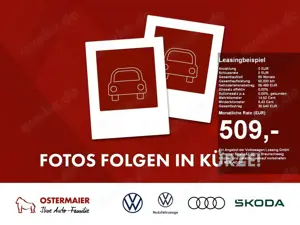 Volkswagen ID. Buzz PRO 75JAHRE 7SITZE.AHK.ACC.20 ALU.NAVI