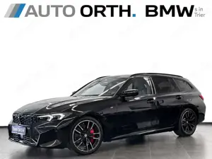 BMW 340