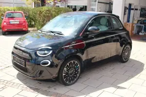 Fiat 500e La Prima by Boce  SOH 96,5%