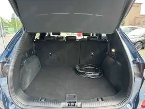 Ford Kuga Bild 5