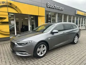 Opel Insignia Edition +NAVI+ALLWETTER+RFK+