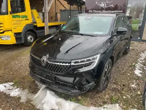 Renault Austral Evolution 1,3 TCE LED NAVI Sitzheizung