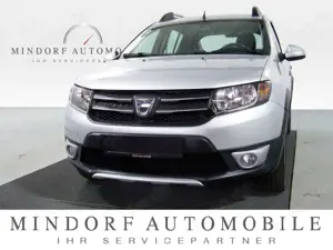 Dacia Others Prestige+KLIMA+NAVI+PDC