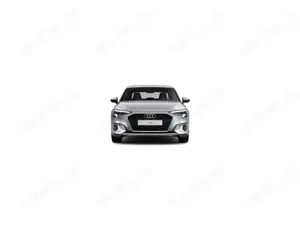Audi A3 advanced 35 TFSI S line/LED/Nav/BO Bild 3