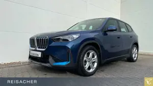 BMW iX1 IX1 XDRIVE30 LCPro.HuD,adLED,360°
